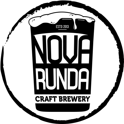 Nova Runda logo