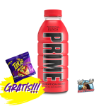 PRIME-Hydration-Tropical-Punch-Gratis-Takis-Angry-Moose